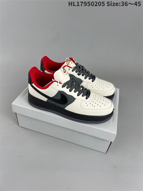 women air force one shoes 2023-2-8-030